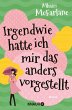Irgendwie hatte ich mir das anders... - Bild 1
