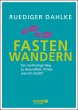 Fasten-Wandern (eBook, ePUB) - Bild 1