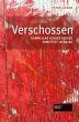 Verschossen (eBook, ePUB) - Bild 1