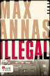 Illegal (eBook, ePUB) - Bild 1