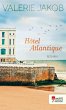 Hôtel Atlantique (eBook, ePUB) - Bild 1