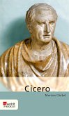 Marcus Tullius Cicero (eBook, ePUB)