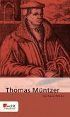 Thomas Müntzer (eBook, ePUB)