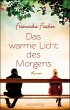 Das warme Licht des Morgens (eBook,... - Bild 1