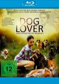 Dog Lover - Vier Pfoten für die Wahrheit