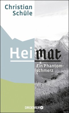 Heimat (eBook, ePUB) - Schüle, Christian
