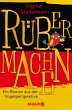 Rübermachen (eBook, ePUB) - Bild 1