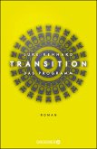 Transition (eBook, ePUB)