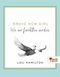 Brave New Girl (eBook, ePUB) - Bild 1