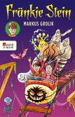 Fränkie Stein (eBook, ePUB)