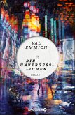 Die Unvergesslichen (eBook, ePUB)