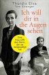 Ich will dir in die Augen sehen (eBook,... - Bild 1