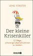 Der kleine Krisenkiller (eBook, ePUB) - Bild 1
