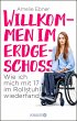 Willkommen im Erdgeschoss (eBook, ePUB) - Bild 1
