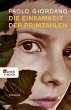 Die Einsamkeit der Primzahlen (eBook,... - Bild 1