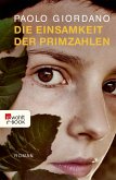 Die Einsamkeit der Primzahlen (eBook, ePUB)