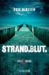 Strand.Blut / Sylt-Krimi Bd.2 (eBook,... - Bild 1