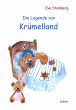 Die Legende von Krümelland (eBook,... - Bild 1