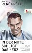 In der Mitte schlägt das Herz (eBook,... - Bild 1