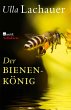 Der Bienenkönig (eBook, ePUB) - Bild 1