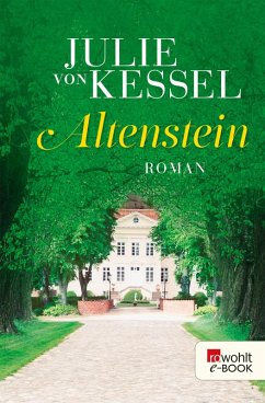 Altenstein (eBook, ePUB) - Kessel, Julie Von