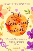 Ich steh auf mich (eBook, ePUB)