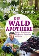 Die Wald-Apotheke (eBook, ePUB) - Bild 1
