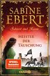 Meister der Täuschung / Schwert und... - Bild 1