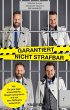 Garantiert nicht strafbar (eBook, ePUB) - Bild 1