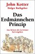 Das Erdmännchen-Prinzip (eBook, ePUB) - Bild 1