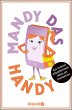 Mandy das Handy (eBook, ePUB) - Bild 1