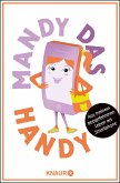 Mandy das Handy (eBook, ePUB)