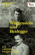 Wittgenstein und Heidegger (eBook, ePUB) - Bild 1