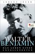 Walter Benjamin (eBook, ePUB) - Bild 1