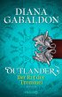 Outlander - Der Ruf der Trommel /... - Bild 1