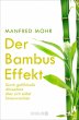 Der Bambus-Effekt (eBook, ePUB) - Bild 1