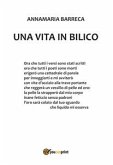 Una vita in bilico (eBook, ePUB)