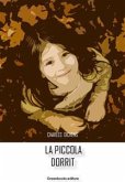 La piccola Dorrit (eBook, ePUB)