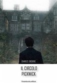 Il circolo Pickwick (eBook, ePUB)