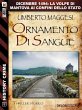 Ornamento di sangue (eBook, ePUB) - Bild 1