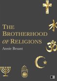 The Brotherhood of Religions (eBook, ePUB)
