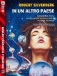 In un altro paese (eBook, ePUB) - Bild 1