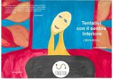 tentativi con il sentire interiore (eBook, ePUB)