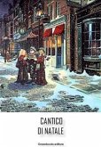 Cantico di Natale (eBook, ePUB)