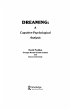 Dreaming - Bild 1