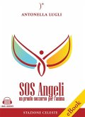 SOS Angeli (eBook, ePUB)