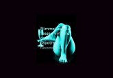 sesso virtuale con la capotreno (eBook, ePUB) sesso virtuale con la capotreno (eBook, ePUB)
