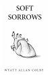 Soft Sorrows - Bild 1