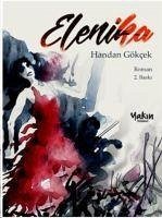 Cover Elenika