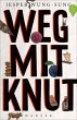 Weg mit Knut! - Bild 1